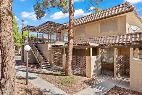742 Nectarine Ct, Henderson, NV 89014