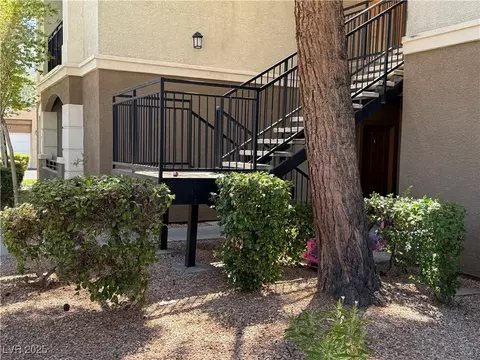 2900 Sunridge Heights Pkwy #1912, Henderson, NV 89052