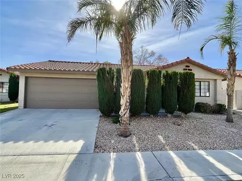 1705 Joshua Tree Ct, Las Vegas, NV 89108