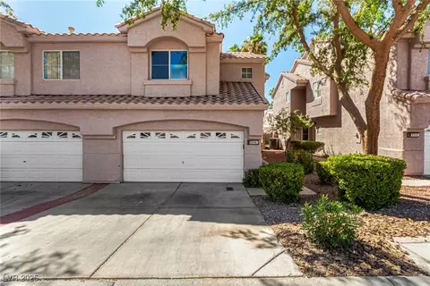 5342 Runningbrook Rd, Las Vegas, NV 89120