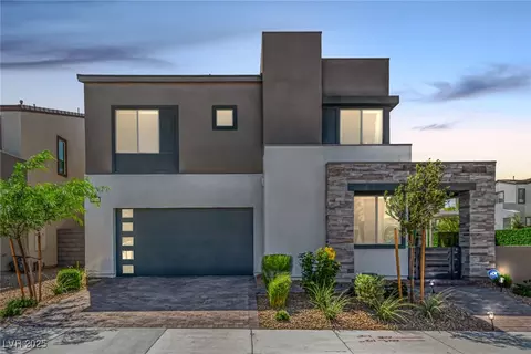 9276 Marler St, Las Vegas, NV 89166