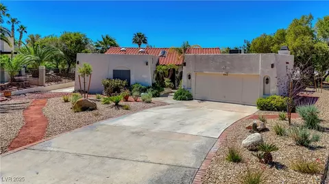 853 Morning Sun Ct, Las Vegas, NV 89110