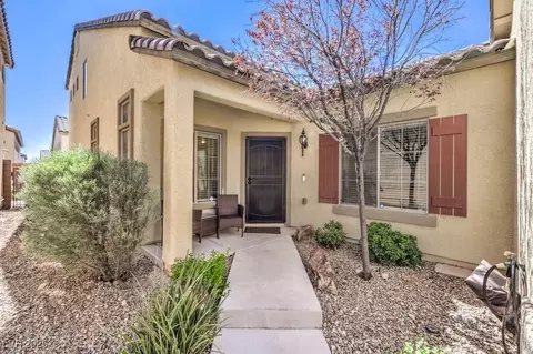 7804 Blesbok Ct, Las Vegas, NV 89149