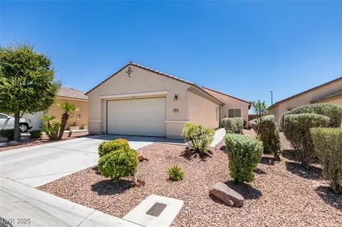 6909 Brier Creek Ln, Las Vegas, NV 89131