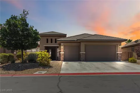 3513 Frigatebird Ln, North Las Vegas, NV 89084