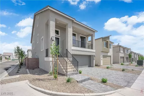 5822 Aurora Gale Ct, Las Vegas, NV 89141
