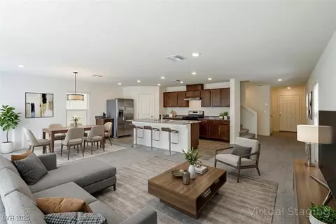 4143 Juniper Pear Ave, Las Vegas, NV 89141