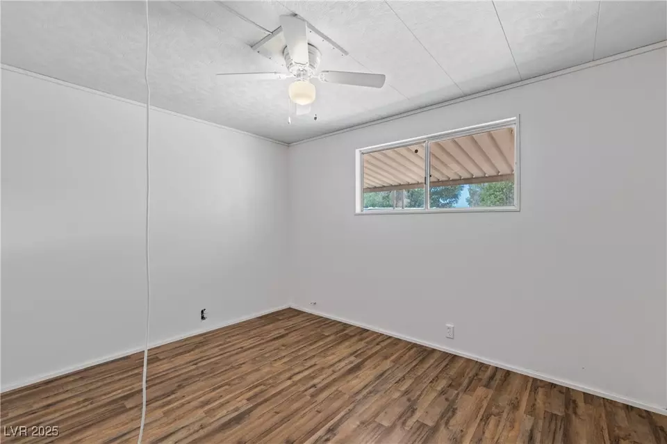  390 W Thomas Ave, Overton, NV 89040 photo 22