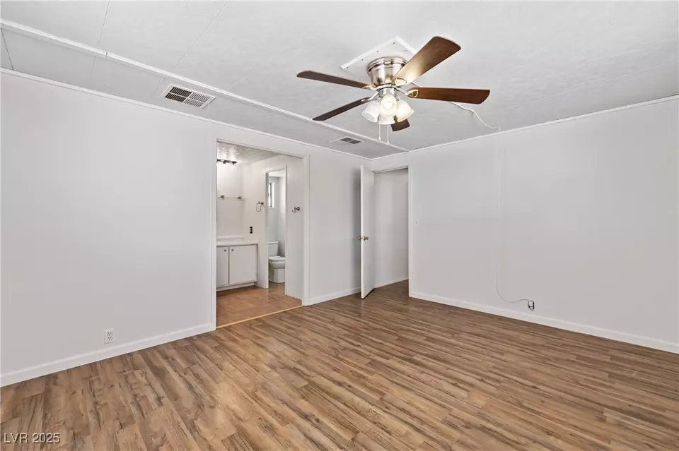  390 W Thomas Ave, Overton, NV 89040 photo 24
