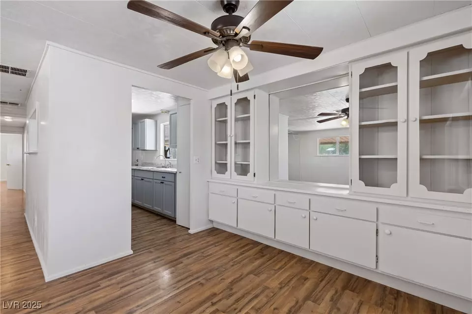  390 W Thomas Ave, Overton, NV 89040 photo 18