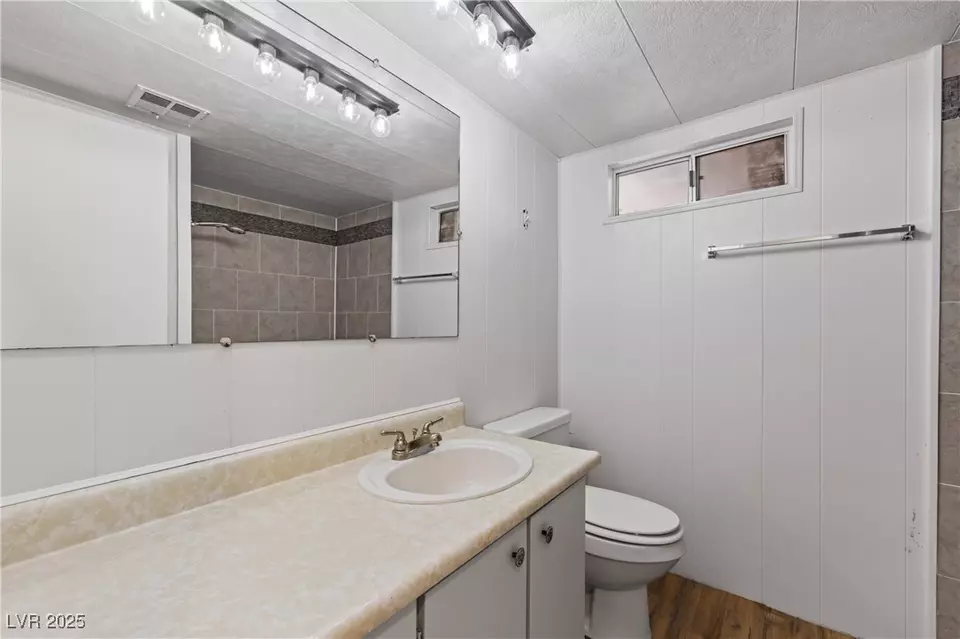  390 W Thomas Ave, Overton, NV 89040 photo 26