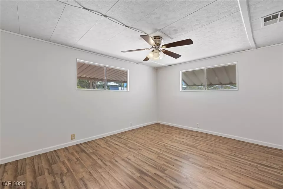  390 W Thomas Ave, Overton, NV 89040 photo 23