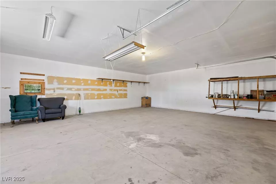  390 W Thomas Ave, Overton, NV 89040 photo 31