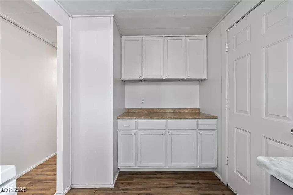  390 W Thomas Ave, Overton, NV 89040 photo 14