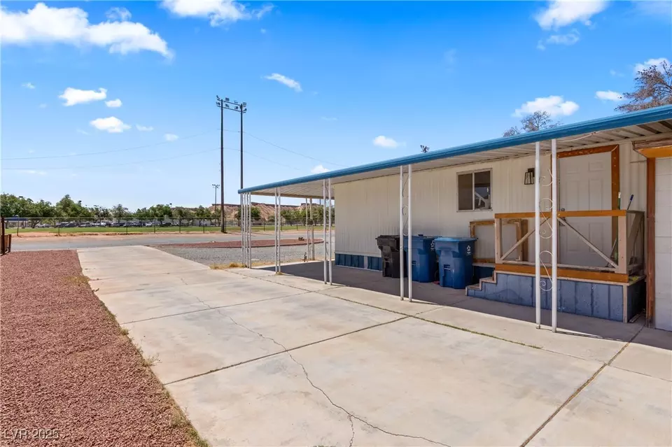  390 W Thomas Ave, Overton, NV 89040 photo 45