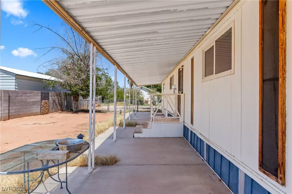  390 W Thomas Ave, Overton, NV 89040 photo 38
