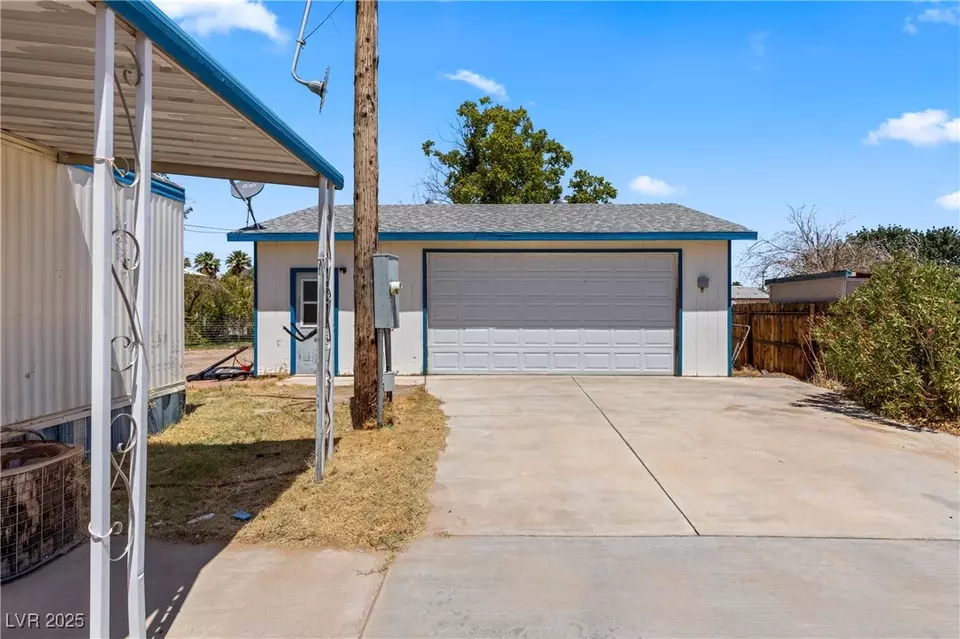  390 W Thomas Ave, Overton, NV 89040 photo 46