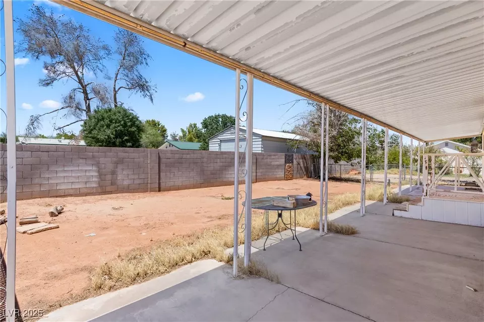  390 W Thomas Ave, Overton, NV 89040 photo 33
