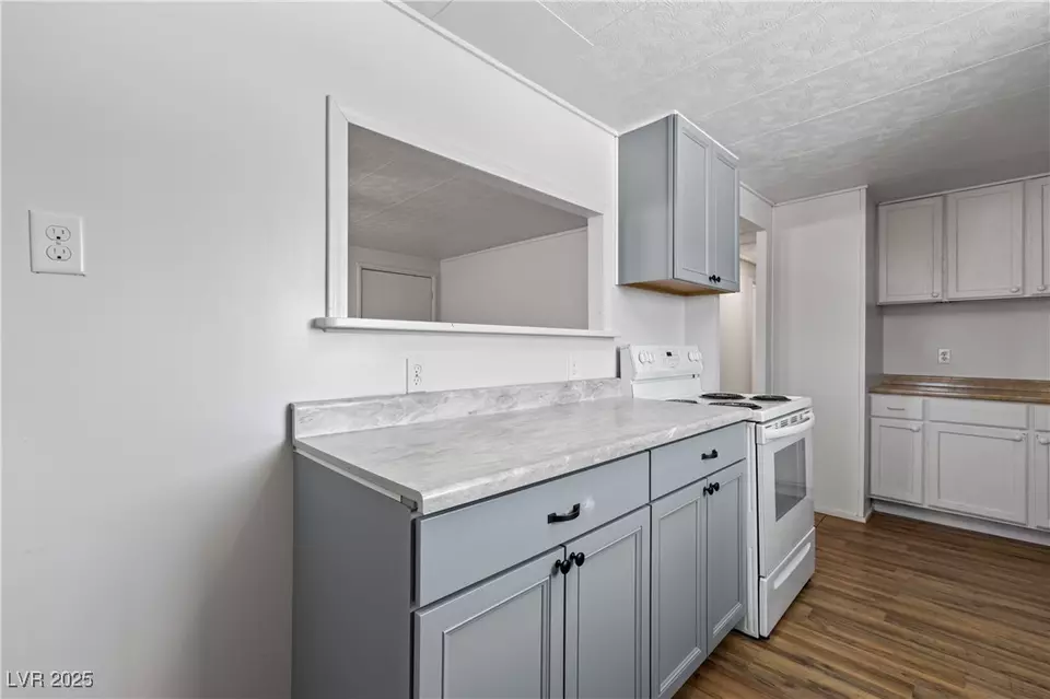  390 W Thomas Ave, Overton, NV 89040 photo 19