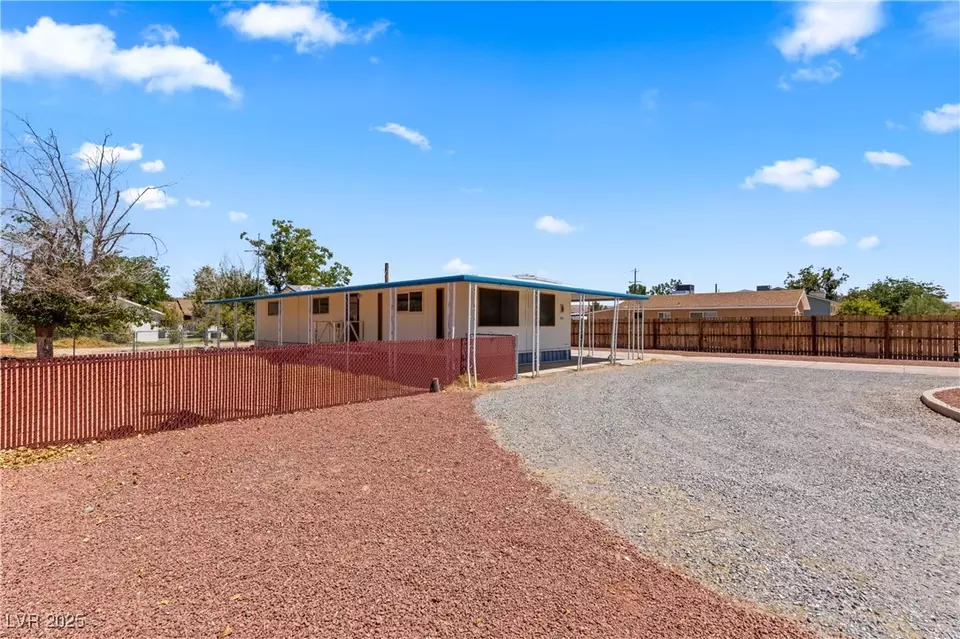  390 W Thomas Ave, Overton, NV 89040 photo 36