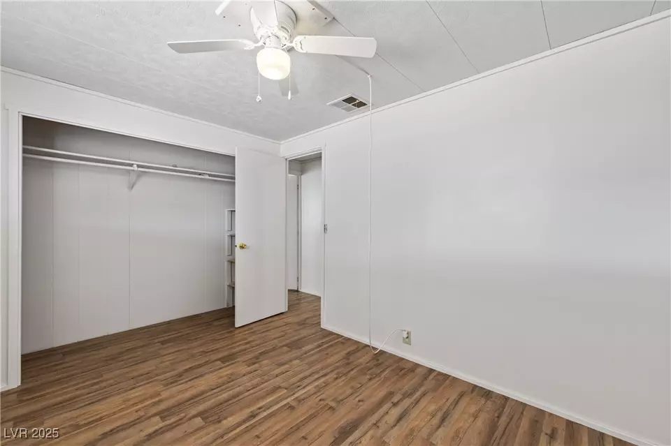  390 W Thomas Ave, Overton, NV 89040 photo 21