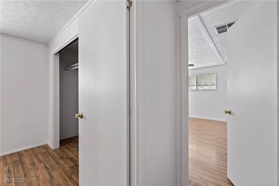 390 W Thomas Ave, Overton, NV 89040 photo 25