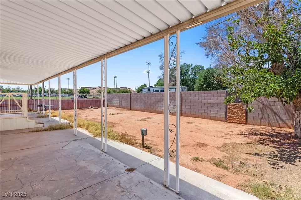  390 W Thomas Ave, Overton, NV 89040 photo 35