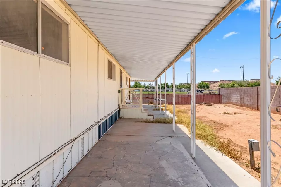  390 W Thomas Ave, Overton, NV 89040 photo 34