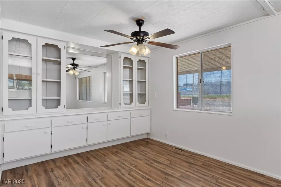  390 W Thomas Ave, Overton, NV 89040 photo 16