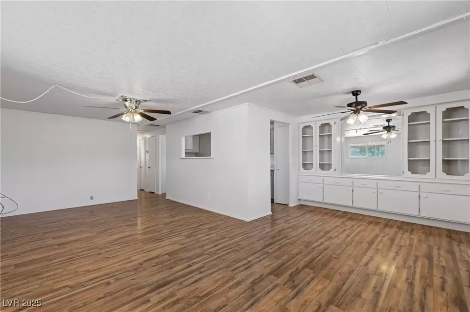  390 W Thomas Ave, Overton, NV 89040 photo 7