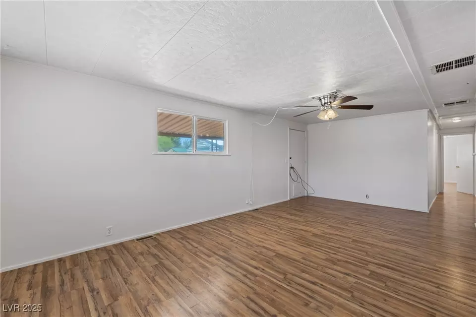  390 W Thomas Ave, Overton, NV 89040 photo 15