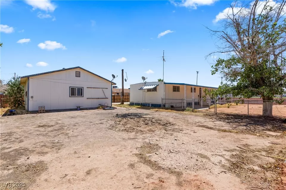  390 W Thomas Ave, Overton, NV 89040 photo 41