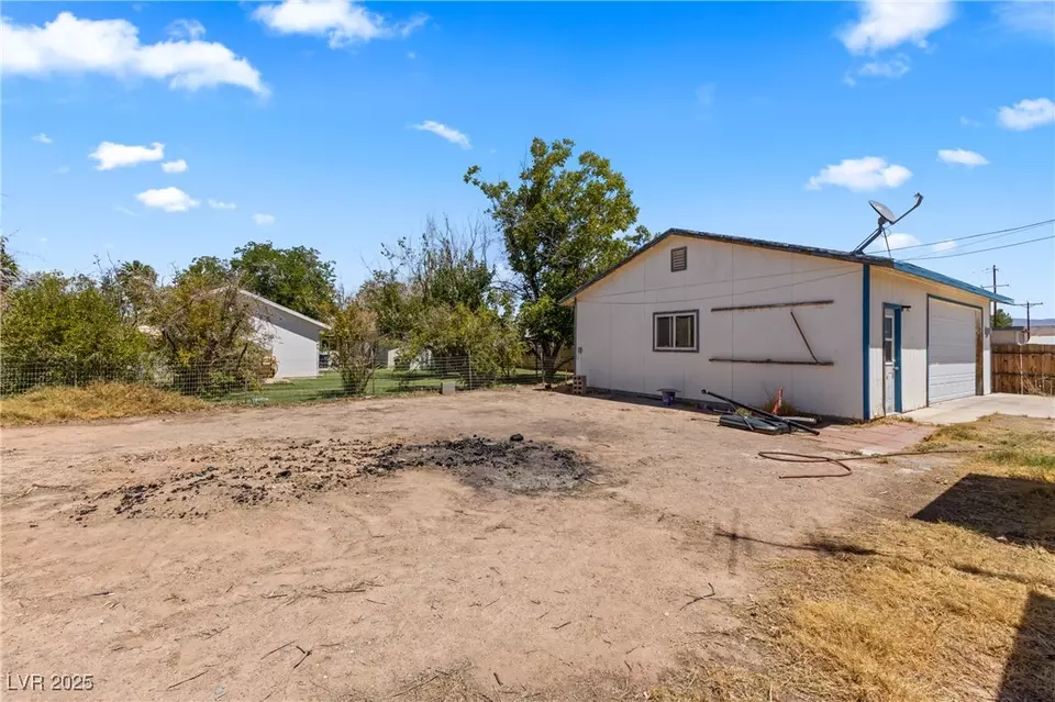  390 W Thomas Ave, Overton, NV 89040 photo 40