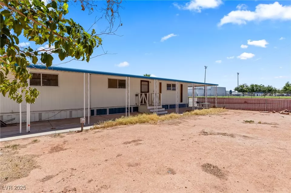  390 W Thomas Ave, Overton, NV 89040 photo 37
