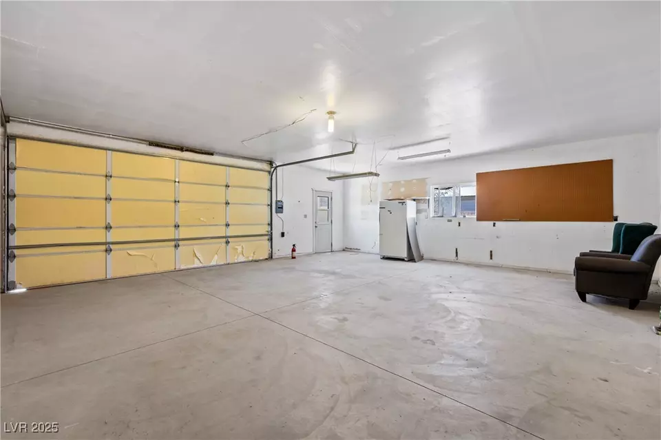  390 W Thomas Ave, Overton, NV 89040 photo 32