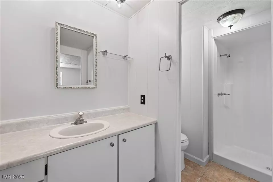  390 W Thomas Ave, Overton, NV 89040 photo 28