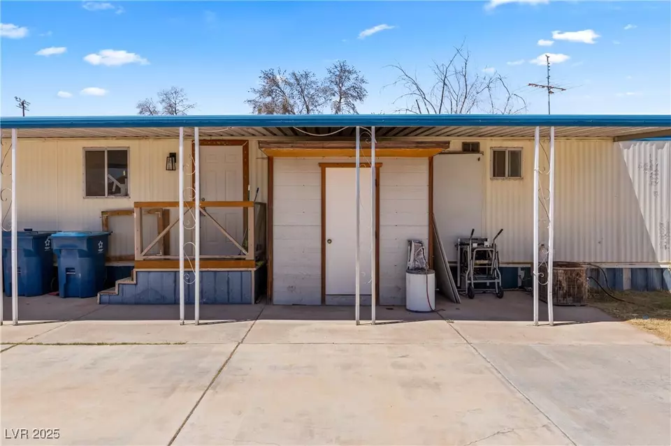  390 W Thomas Ave, Overton, NV 89040 photo 39