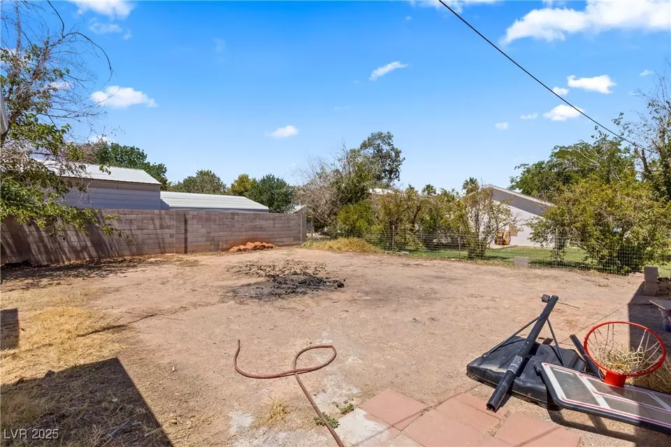  390 W Thomas Ave, Overton, NV 89040 photo 44