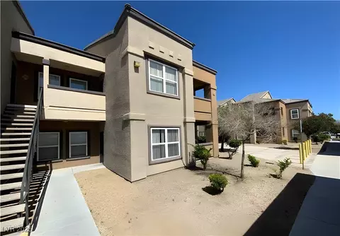 6650 W Warm Springs Rd #1024, Las Vegas, NV 89118