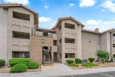 4200 S Valley View Blvd #2026, Las Vegas, NV 89103