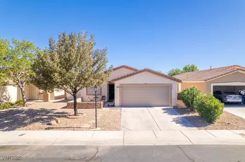 4829 River Splash Ave, Las Vegas, NV 89131