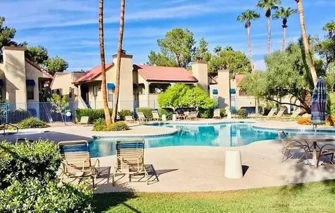 4752 Obannon Dr #A, Las Vegas, NV 89102