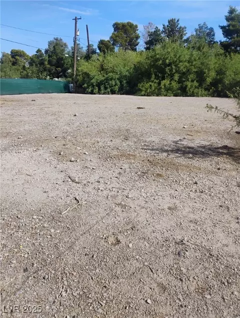 Charleston Blvd, Las Vegas, NV 89110