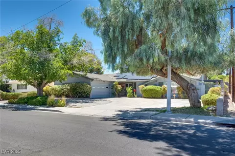 1238 Campbell Dr, Las Vegas, NV 89102