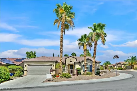 2258 Valley Falls Way, Henderson, NV 89052