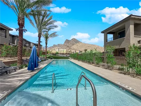 2479 Altitude St, Las Vegas, NV 89138