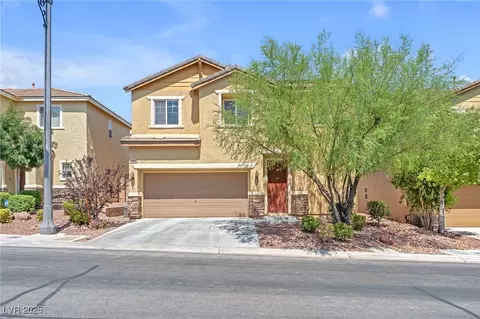 10556 Bandera Mountain Ln, Las Vegas, NV 89166