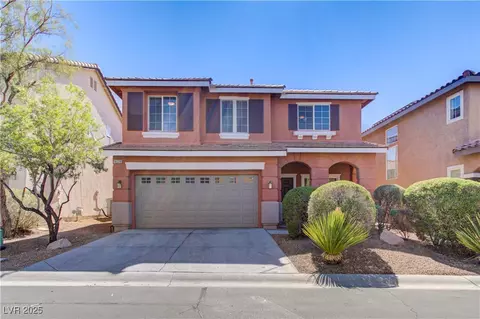 10320 Bluff Valley Ct, Las Vegas, NV 89178