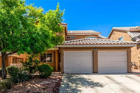 8041 Astrology Ct #201, Las Vegas, NV 89128