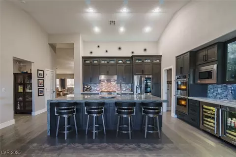 10616 Tyne Pl, Las Vegas, NV 89144